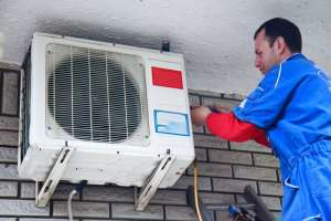24/7 and Emergency HVAC Near Stennis Space Center, MS | Air Conidtioning and Heating Contractors