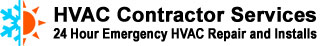 Stennis Space Center HVAC Services